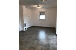 Erdgeschoßwohnung Berching - 2.5 Zimmer, 60 m&sup2;, 660&euro; | Angebot:26494736