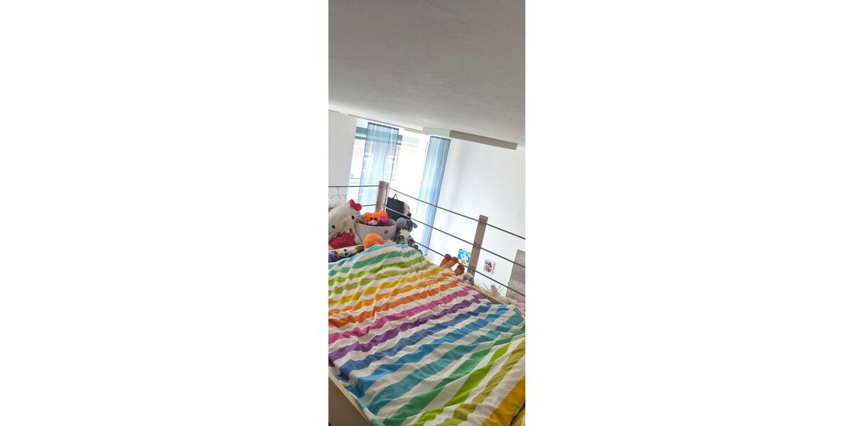 Loft - Studio - Atelier Hohenstein-Ernstthal Ernstthal - 4 Zimmer, 145 m&sup2;, 1.182&euro; | Angebot:26517882