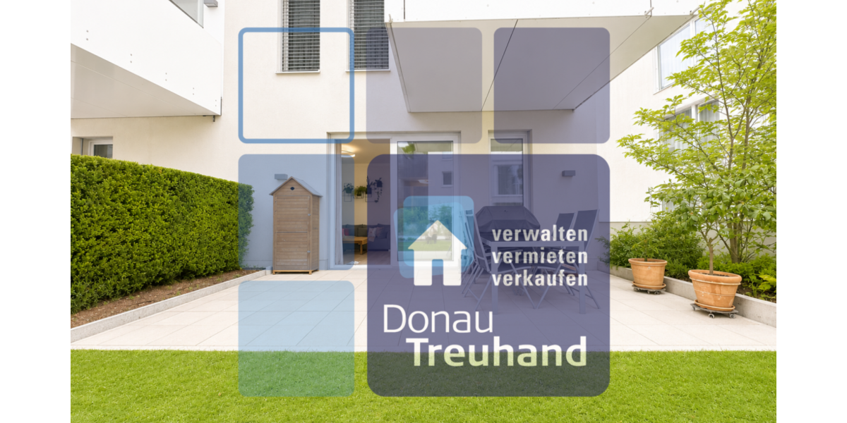 Etagenwohnung Passau Mühltal - 3 Zimmer, 96 m&sup2;, 1.197&euro; | Angebot:26829464