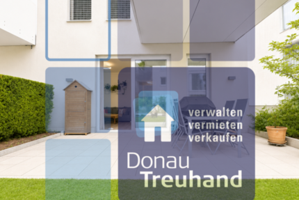 Wohnung Passau Mühltal - 3 Zimmer, 96 m&sup2;, 1.197&euro; | Angebot:26829464