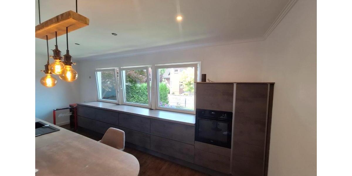 Erdgeschoßwohnung Wietze - 2 Zimmer, 120 m&sup2;, 1.180&euro; | Angebot:26567098