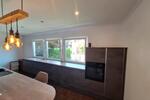 Erdgeschoßwohnung Wietze - 2 Zimmer, 120 m&sup2;, 1.180&euro; | Angebot:26567098