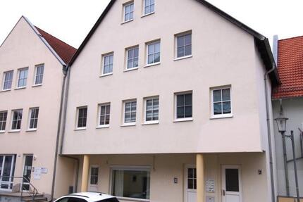 Gewerbeobjekt Pößneck - 560&euro; | Angebot:19059455