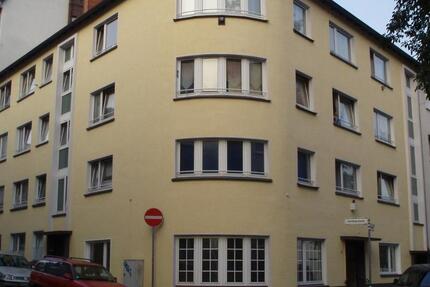 Wohnung Wuppertal - 3 Zimmer, 70 m&sup2;, 580&euro; | Angebot:24588674