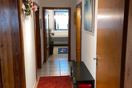 Wohnen auf Zeit Neufahrn bei Freising Mintraching-Grüneck - 2 Zimmer, 67 m&sup2;, 770&euro; | Angebot:26669853