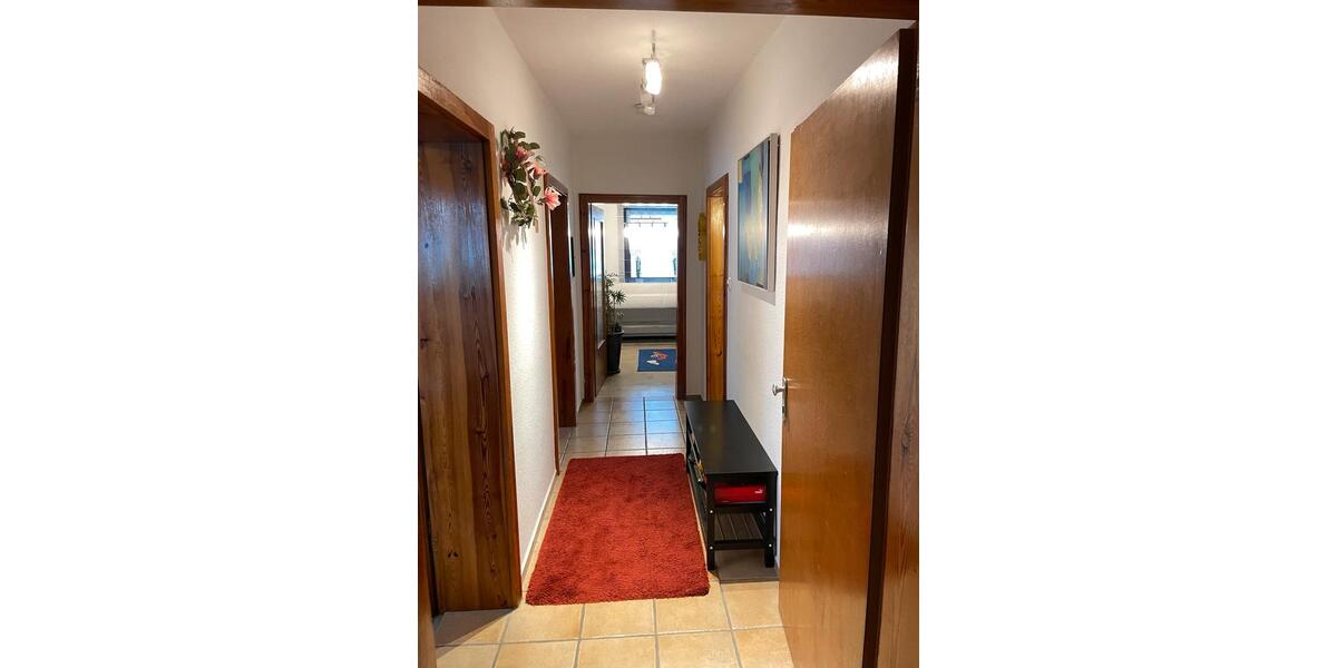 Wohnen auf Zeit Neufahrn bei Freising Mintraching-Grüneck - 2 Zimmer, 67 m&sup2;, 770&euro; | Angebot:26669853