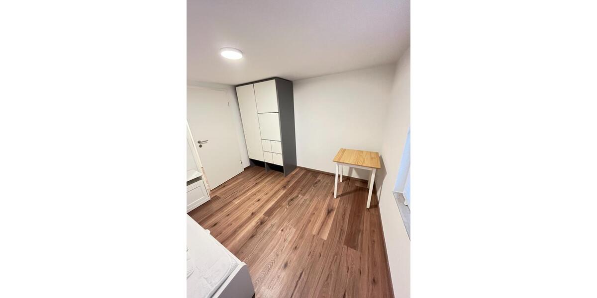 Wohnen auf Zeit Warendorf - 4 Zimmer, 90 m&sup2;, 400&euro; | Angebot:24592245