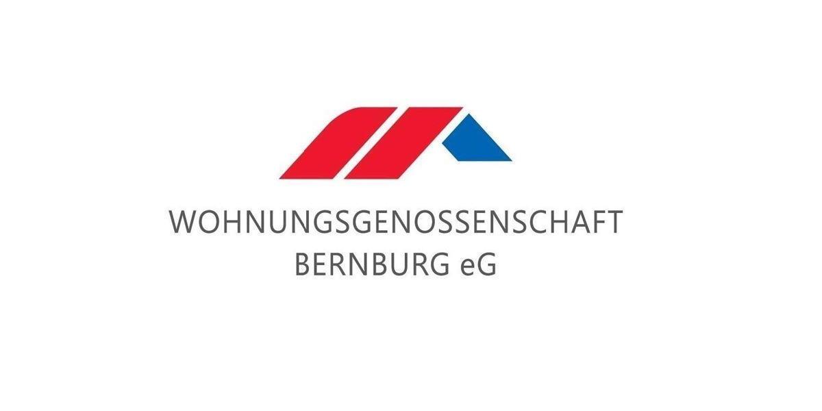 Etagenwohnung Bernburg (Saale) - 3 Zimmer, 61 m&sup2;, 379&euro; | Angebot:26544733