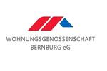 Etagenwohnung Bernburg (Saale) - 3 Zimmer, 61 m&sup2;, 379&euro; | Angebot:26544733