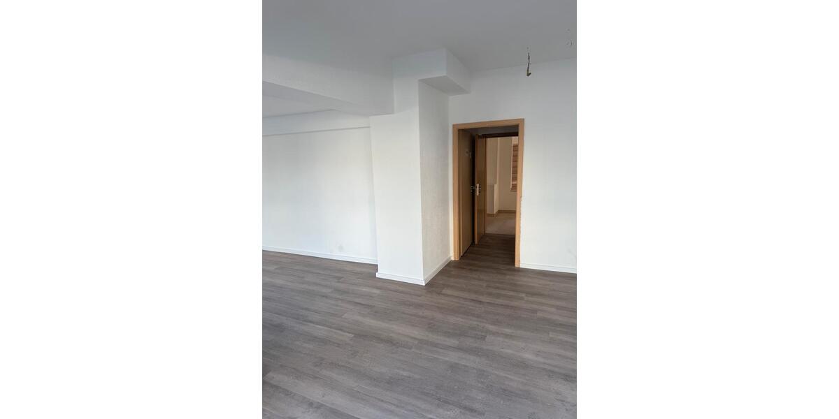 Gewerbeobjekt Bad Driburg - 750&euro; | Angebot:20648750