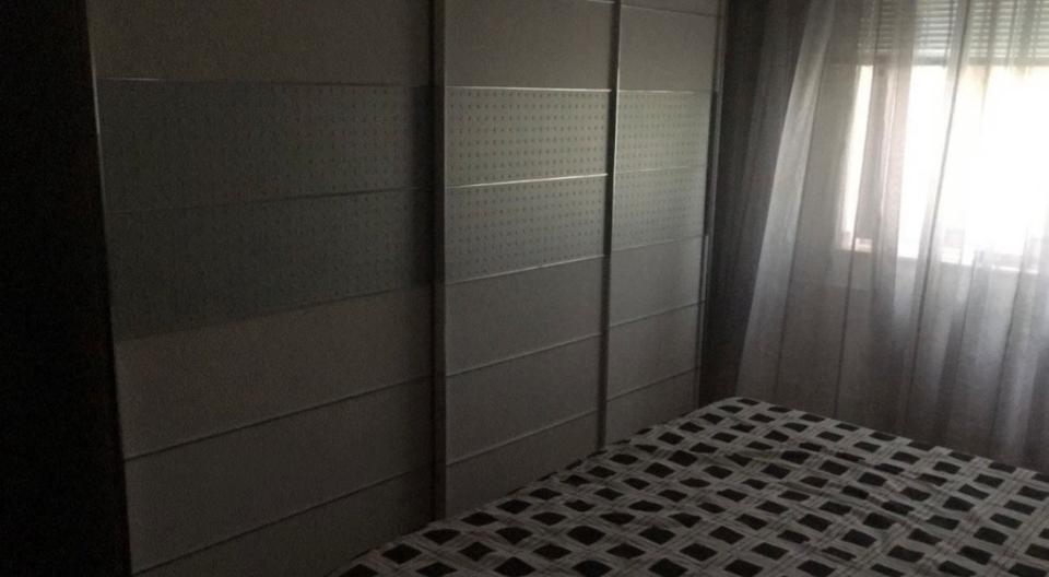 Wohnen auf Zeit Köln Kalk - 3 Zimmer, 81 m&sup2;, 520&euro; | Angebot:25352200