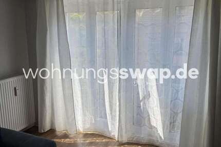 Wohnung zum Mieten in Düsseldorf 735 € 62 m² 3 zimmer