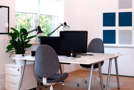 Gewerbeobjekt Gilching Neugilching - 420&euro; | Angebot:25348974