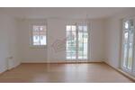 Etagenwohnung München Aubing-Lochhausen-Langwied - 3 Zimmer, 74 m&sup2;, 1.397&euro; | Angebot:26482762