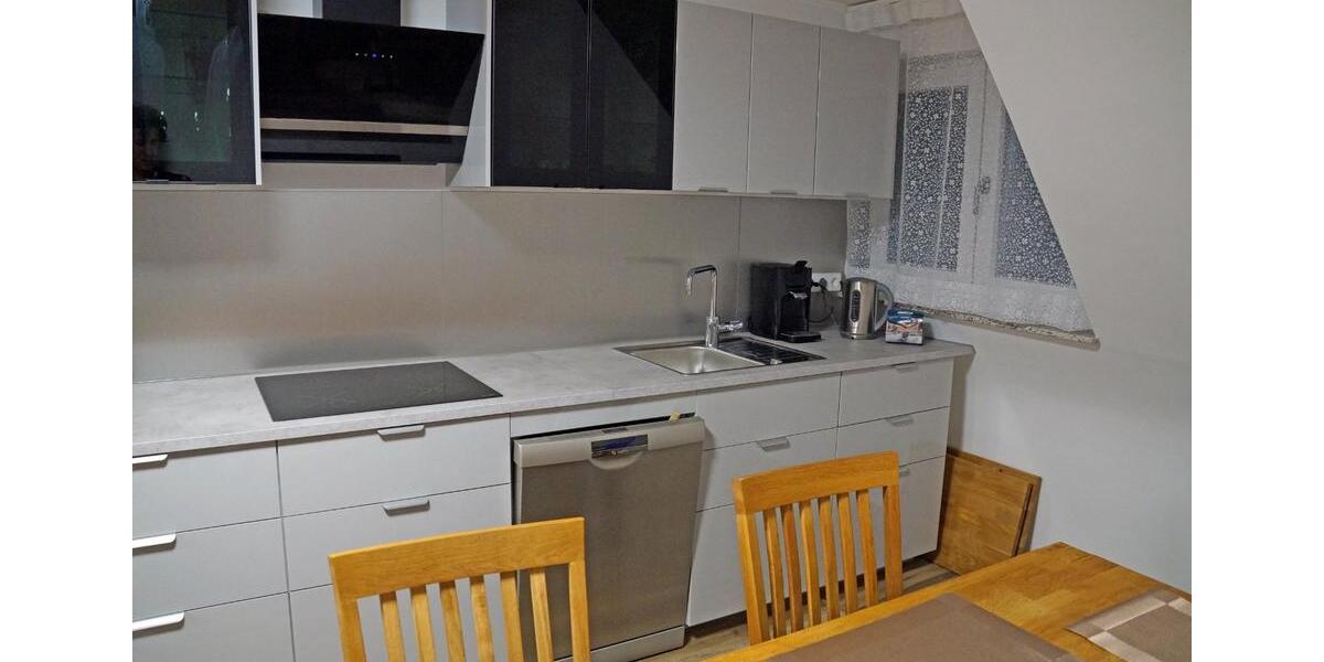 Terrassenwohnung Bad Krozingen - 3 Zimmer, 72 m&sup2;, 1.350&euro; | Angebot:25783442