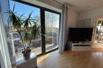 Etagenwohnung Lensahn - 5.5 Zimmer, 110 m&sup2;, 1.300&euro; | Angebot:26609937