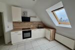 Dachgeschoßwohnung Schneverdingen - 4 Zimmer, 96 m&sup2;, 916&euro; | Angebot:26379899