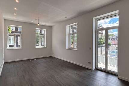 Wohnung Neuwied - 1 Zimmer, 66 m&sup2;, 750&euro; | Angebot:26961512