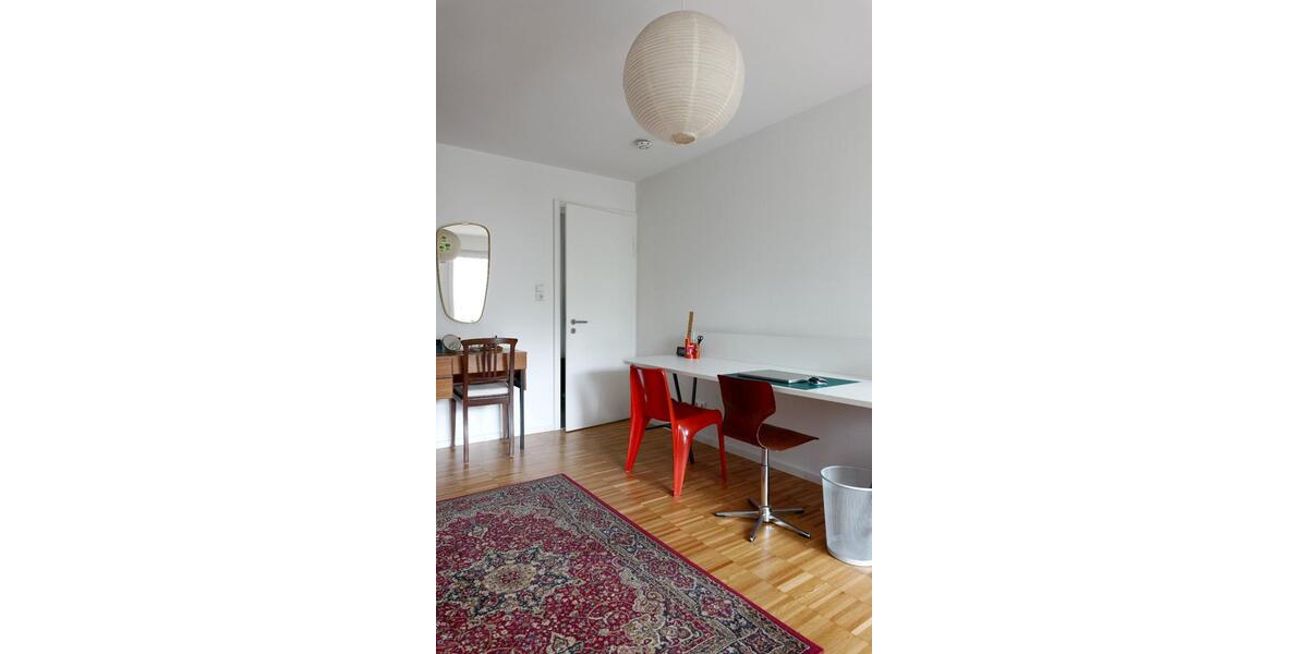 Etagenwohnung Schwäbisch Hall - 3 Zimmer, 61 m&sup2;, 880&euro; | Angebot:25120826