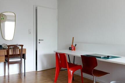 Wohnung Schwäbisch Hall - 3 Zimmer, 61 m&sup2;, 880&euro; | Angebot:25120826