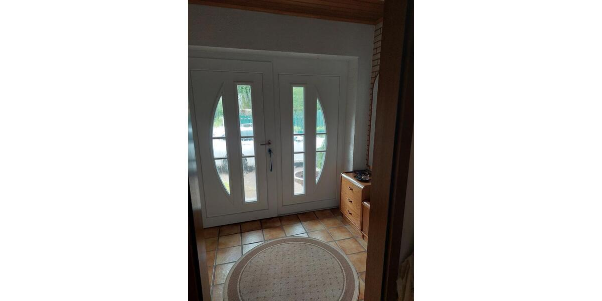 Einfamilienhaus Sankt Michaelisdonn - 7 Zimmer, 200 m&sup2;, 1.100&euro; | Angebot:25369004