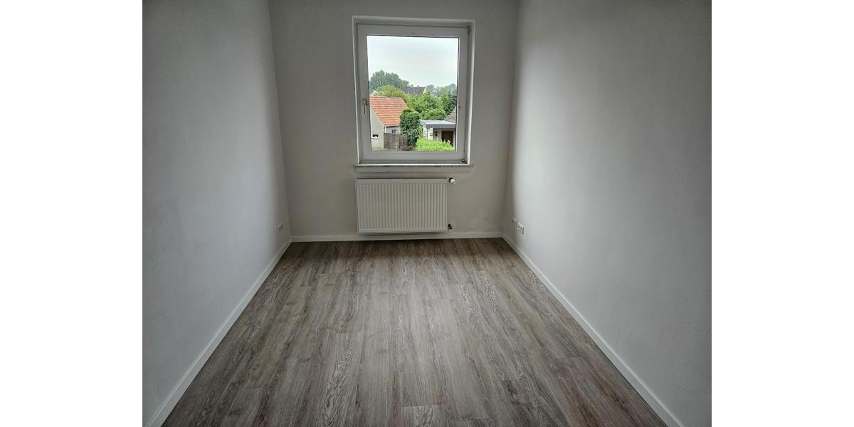 Etagenwohnung Bremen Blumenthal - 3 Zimmer, 77 m&sup2;, 680&euro; | Angebot:26307658