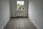 Etagenwohnung Bremen Blumenthal - 3 Zimmer, 77 m&sup2;, 680&euro; | Angebot:26307658