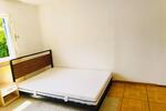 Wohnen auf Zeit Petershausen - 1 Zimmer, 20 m&sup2;, 550&euro; | Angebot:26625573