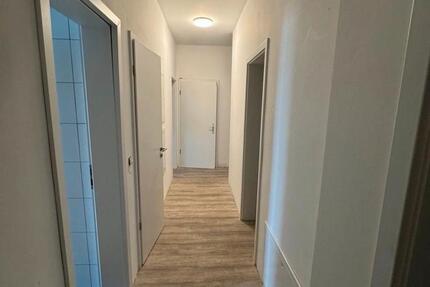 Wohnen auf Zeit Weiterstadt - 4 Zimmer, 25 m&sup2;, 500&euro; | Angebot:26502219