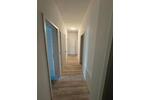Wohnen auf Zeit Weiterstadt - 4 Zimmer, 25 m&sup2;, 500&euro; | Angebot:26502219
