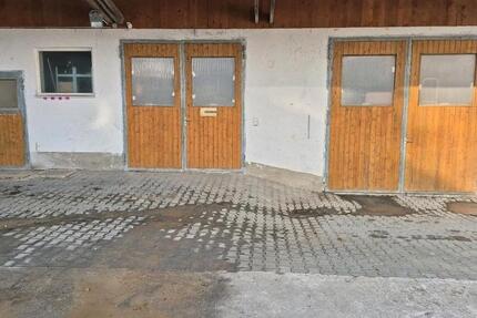 Gewerbeobjekt Bockhorn - 450&euro; | Angebot:25403112