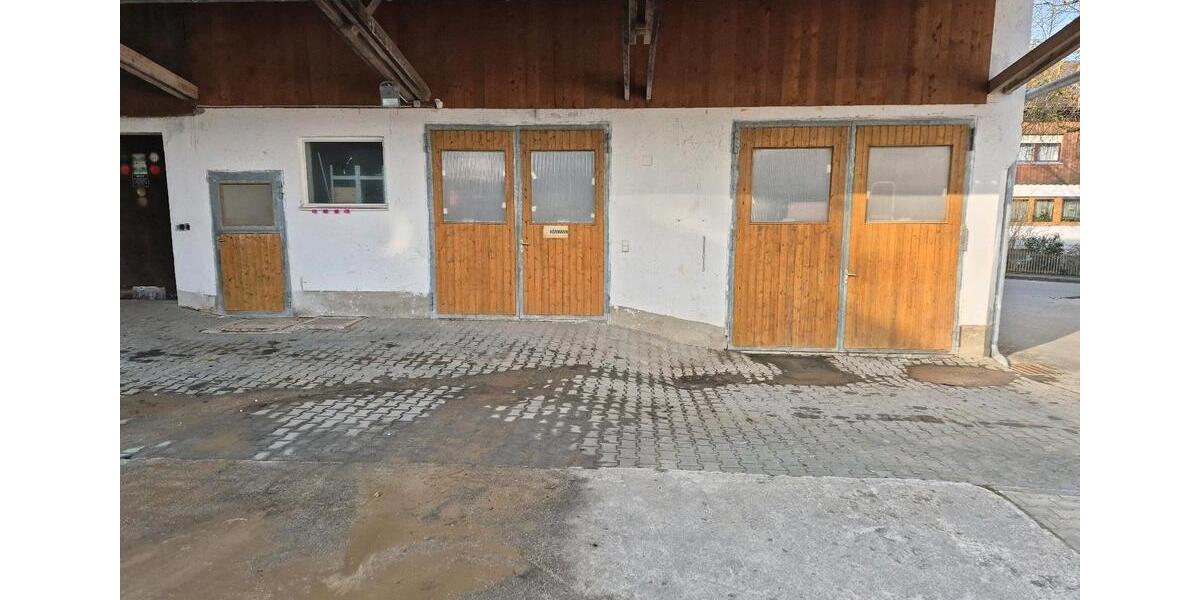 Gewerbeobjekt Bockhorn - 450&euro; | Angebot:25403112