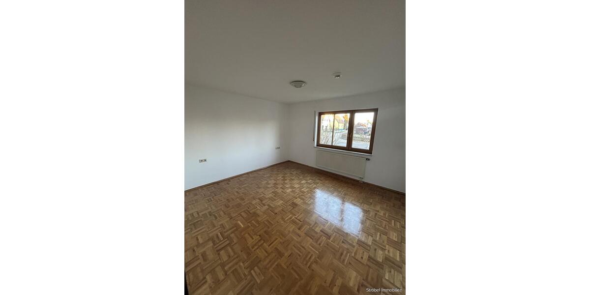 Erdgeschoßwohnung Rot am See - 2.5 Zimmer, 72 m&sup2;, 710&euro; | Angebot:24751963