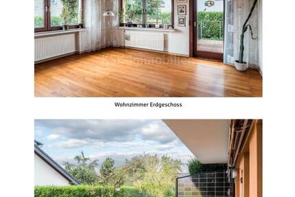 Wohnung Niederkassel - 4 Zimmer, 85 m&sup2;, 1.600&euro; | Angebot:24890829