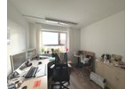 Gewerbeobjekt Magdeburg - 3.251&euro; | Angebot:25205230