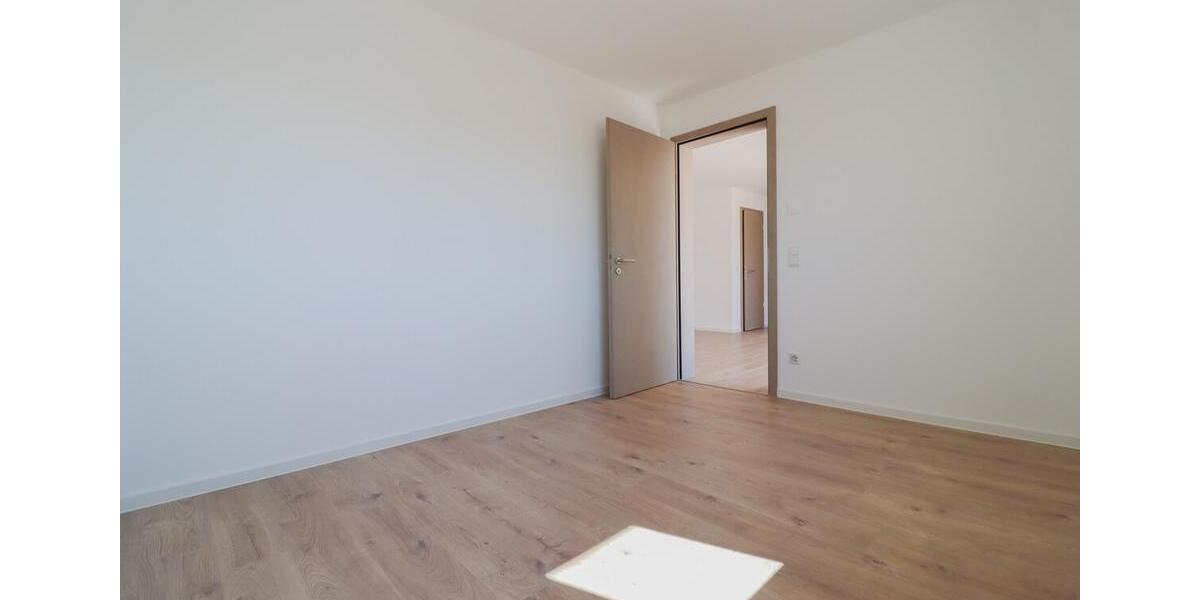 Etagenwohnung Pförring - 3 Zimmer, 69 m&sup2;, 890&euro; | Angebot:26689982