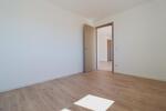 Etagenwohnung Pförring - 3 Zimmer, 69 m&sup2;, 890&euro; | Angebot:26689982