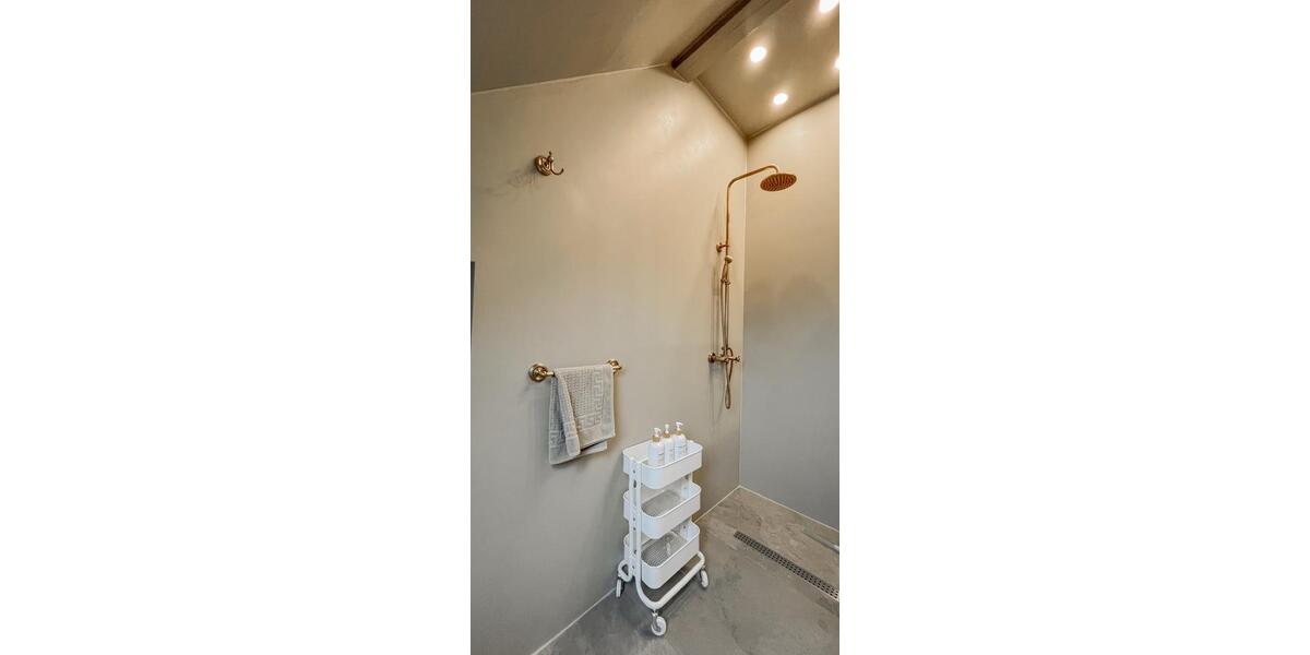 Loft - Studio - Atelier Alfeld (Leine) - 3 Zimmer, 100 m&sup2;, 1.900&euro; | Angebot:26576103