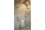 Loft - Studio - Atelier Alfeld (Leine) - 3 Zimmer, 100 m&sup2;, 1.900&euro; | Angebot:26576103