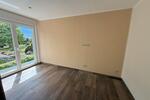 Mehrfamilienhaus, Wohnhaus Hüllhorst - 8 Zimmer, 244 m&sup2;, 2.140&euro; | Angebot:26533419