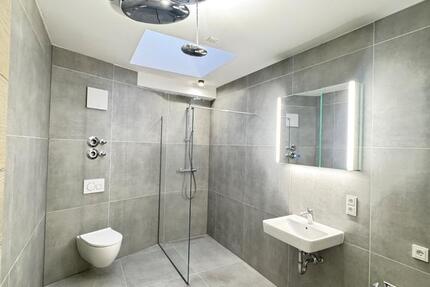 Wohnung Berlin Steglitz-Zehlendorf - 1.5 Zimmer, 56 m&sup2;, 1.099&euro; | Angebot:25237108