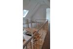 Maisonettenwohnung Neu-Isenburg Isenburg - 3 Zimmer, 72 m&sup2;, 1.100&euro; | Angebot:26605092