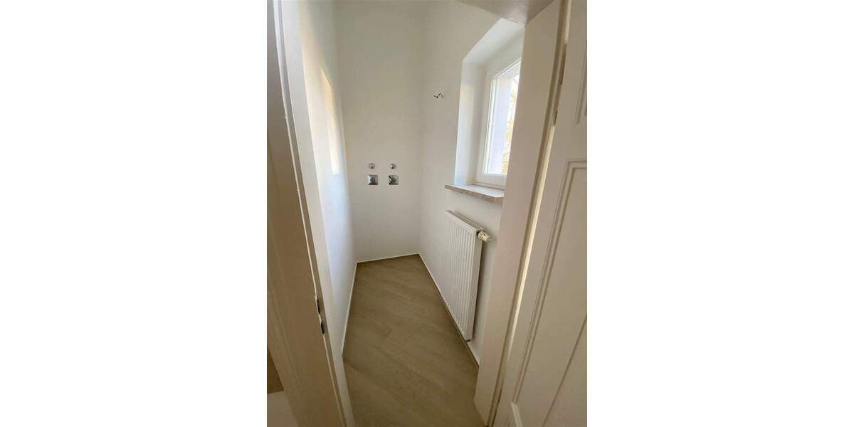 Etagenwohnung Wurzen Altstadt - 2 Zimmer, 85 m&sup2;, 565&euro; | Angebot:25735538