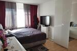 Etagenwohnung Wiesbaden Biebrich - 2 Zimmer, 69 m&sup2;, 950&euro; | Angebot:26689705