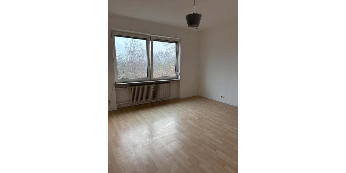 Wohnung Haus groß mit Balkon im Grünen Marktredwitz 7 zimmer