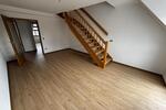 Maisonettenwohnung Rochlitz - 2 Zimmer, 67 m&sup2;, 301&euro; | Angebot:21131288