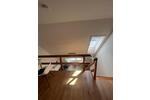 Etagenwohnung Lüneburg Goseburg-Zeltberg - 1.5 Zimmer, 33 m&sup2;, 550&euro; | Angebot:26588569
