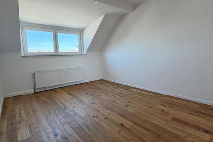 Wohnung Solingen Ohligs - 2 Zimmer, 65 m&sup2;, 880&euro; | Angebot:26461479