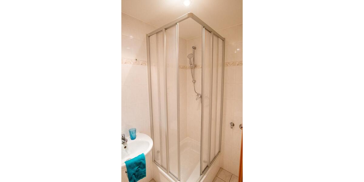 Dachgeschoßwohnung Roßwein - 1 Zimmer, 34 m&sup2;, 210&euro; | Angebot:25322150