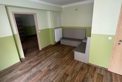 Gewerbeobjekt Nuthe-Urstromtal Urstromtal - 800&euro; | Angebot:25811886